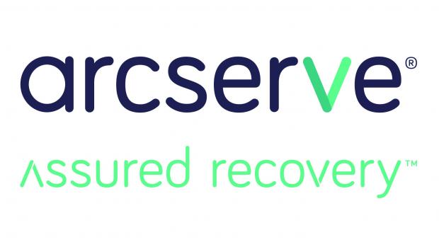 arcserve20logo