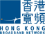 hkbn