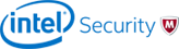 intel_security