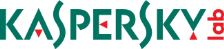 klogo