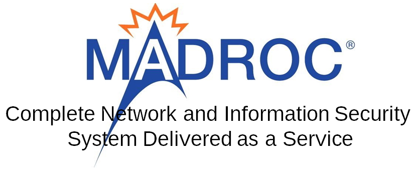 madroc