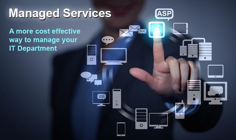managed-it-services