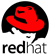 redhat