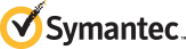 symantec